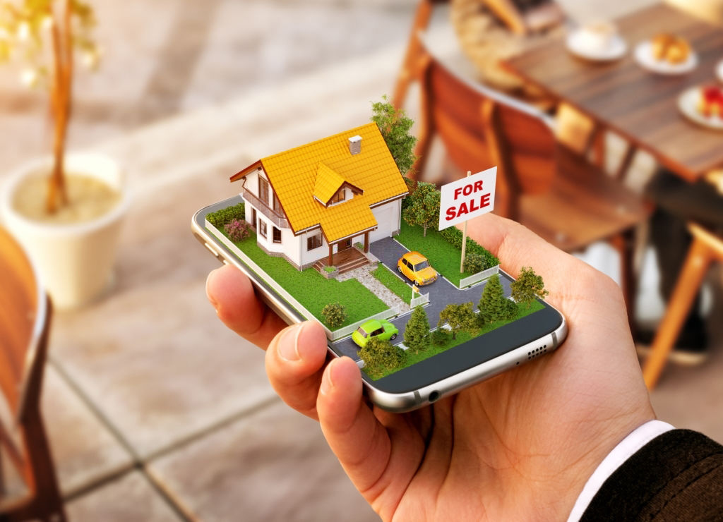 About Dehradun Homes