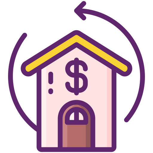 BUY/SELL PROPERTY