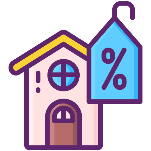 HOUSE LOANS