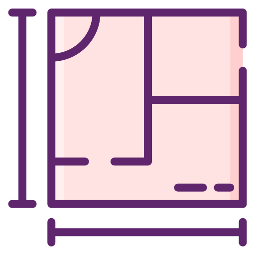 ARCHITECT SOLUTIONS