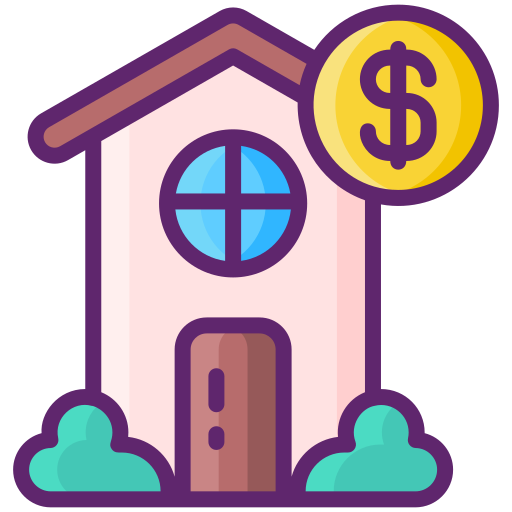 HOUSE INSURANCE